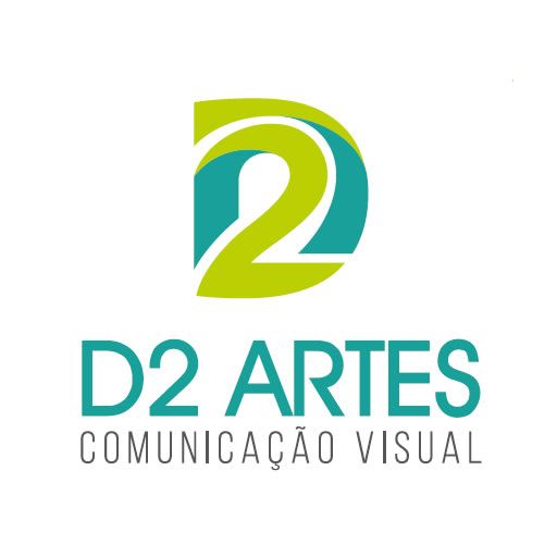 D2 Artes Comunicacao Visual Ltda